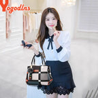Bolsa Luxo Diamantize