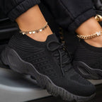 Tênis Fox Feminino