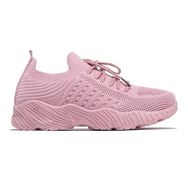 Tênis Fox Feminino
