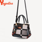 Bolsa Luxo Diamantize