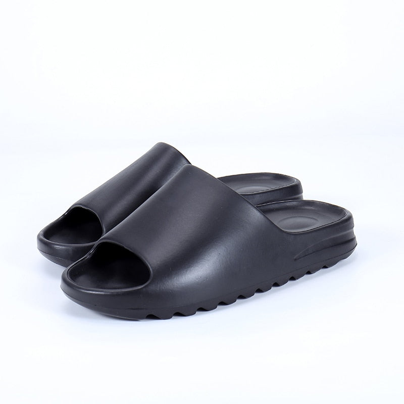 Chinelo Nuvem Original Slide Retro 100% eva Confortável