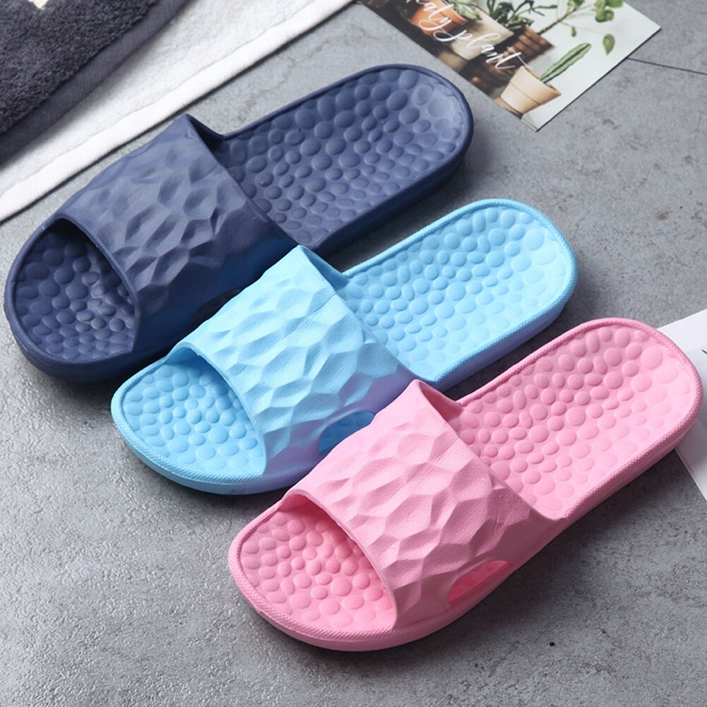Chinelo Antiderrapante