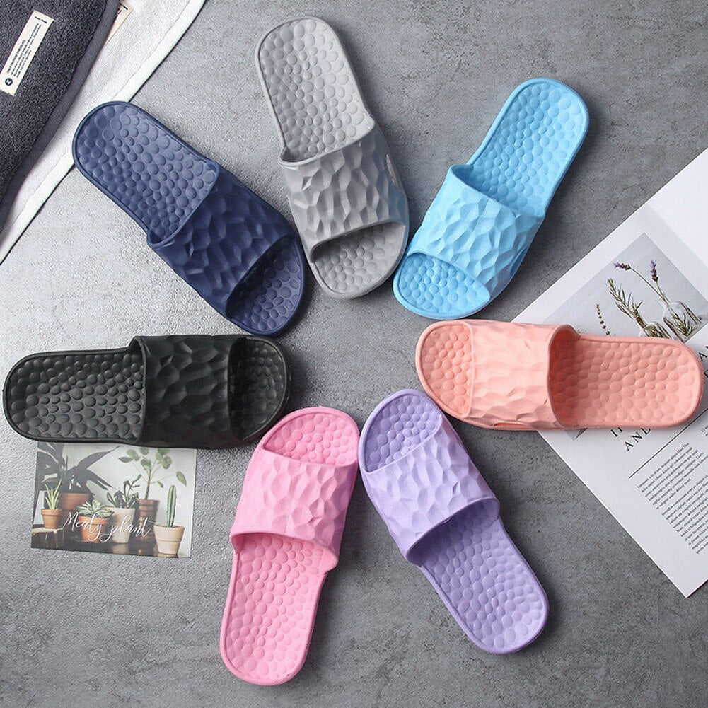 Chinelo Antiderrapante