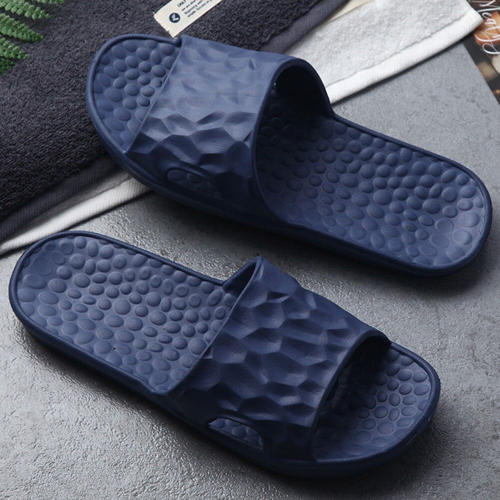 Chinelo Antiderrapante