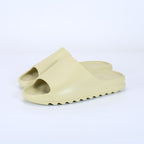 Chinelo Nuvem Original Slide Retro 100% eva Confortável