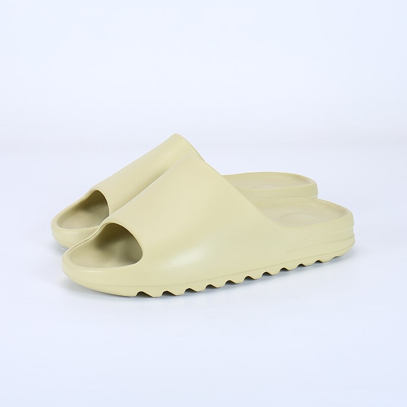 Chinelo Nuvem Original Slide Retro 100% eva Confortável