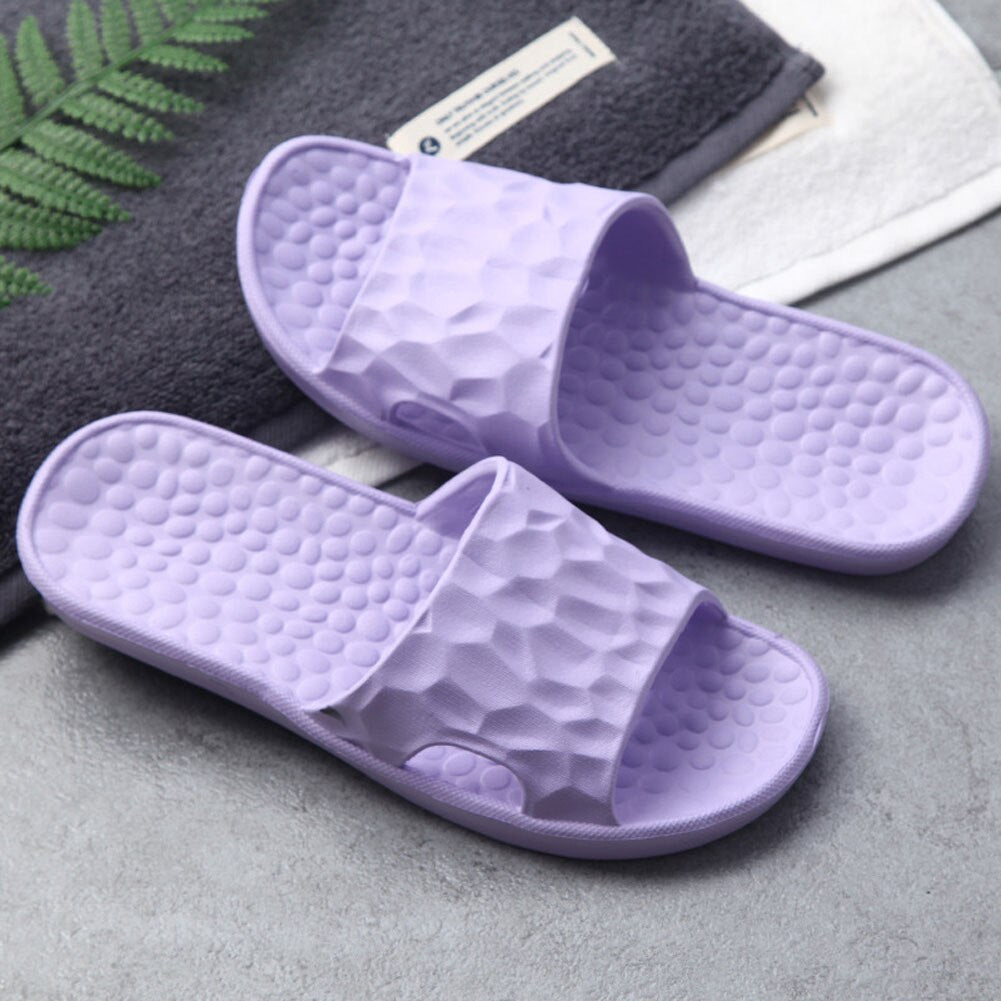 Chinelo Antiderrapante