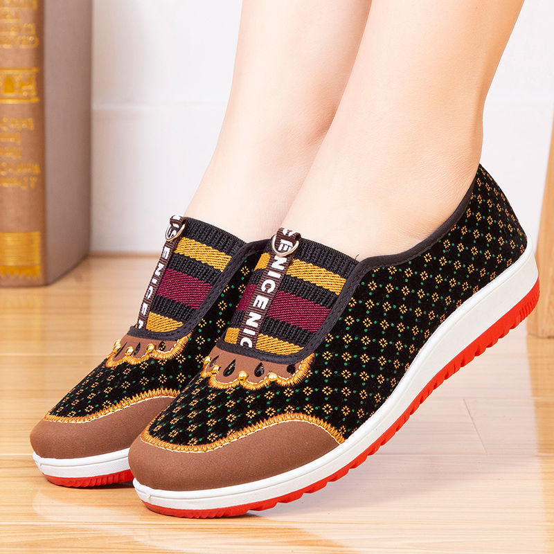 Tênis Elegance Modelo Conforto