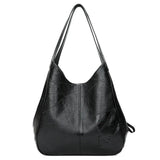 Preto