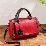 Vermelho