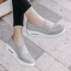 Tênis Feminino InovaBela