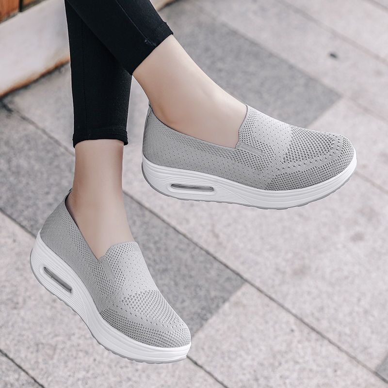 Tênis Feminino InovaBela