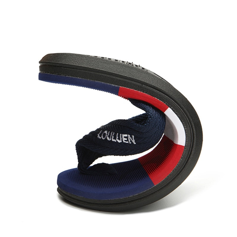 CHINELO MASCULINO LOULUEN