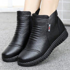 BOTA FEMININA GENEVIE