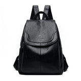 Preto
