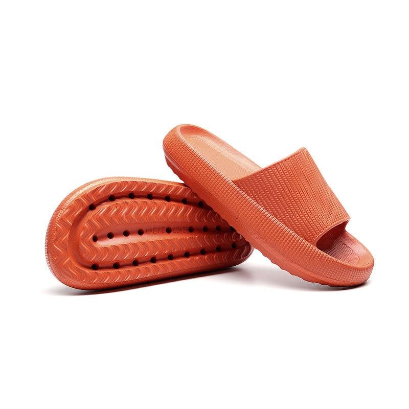 chinelo-ortopédico 