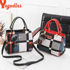 Bolsa Luxo Diamantize