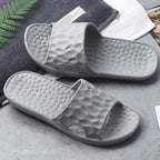 Chinelo Antiderrapante