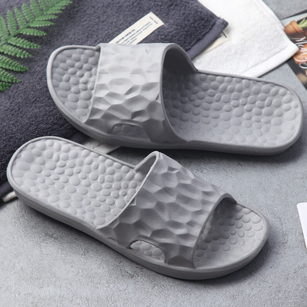 Chinelo Antiderrapante