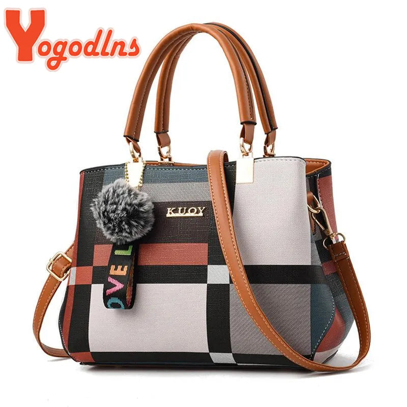 Bolsa Luxo Diamantize