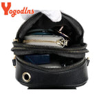 Bolsa de ombro Feminina