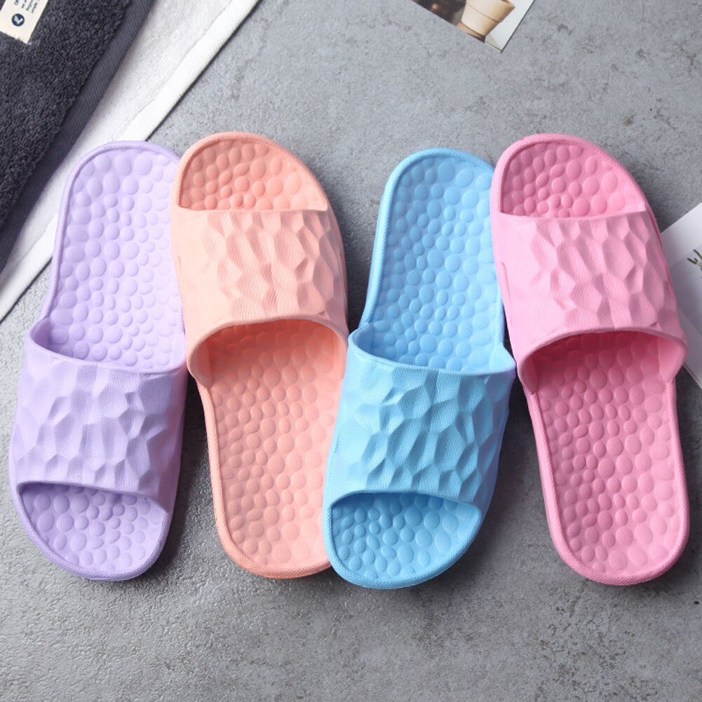 Chinelo Antiderrapante