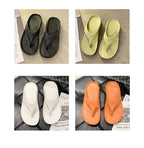 CHINELO ANATÔMICO INOVABELA