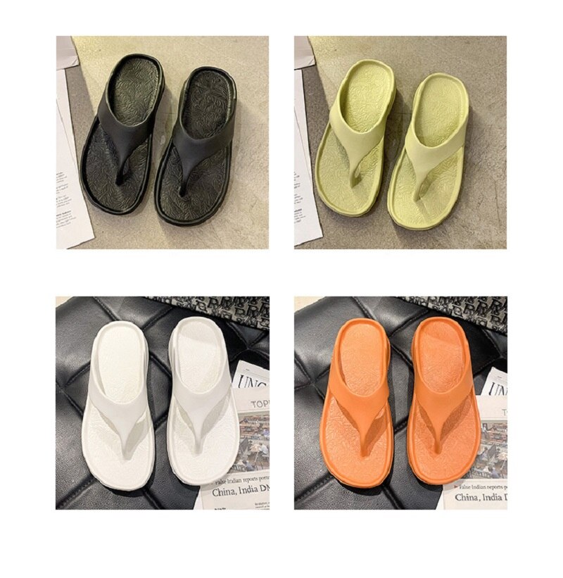 CHINELO ANATÔMICO INOVABELA
