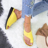 Amarelo