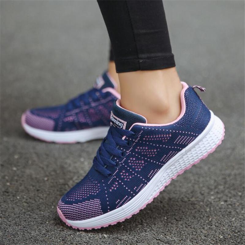 tênis ortopédico comfort feminino confortável para caminhada