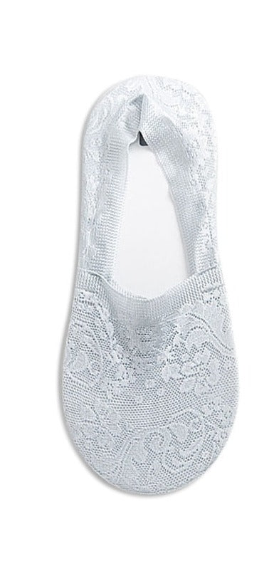 14:193#2;5:200003528#Free size