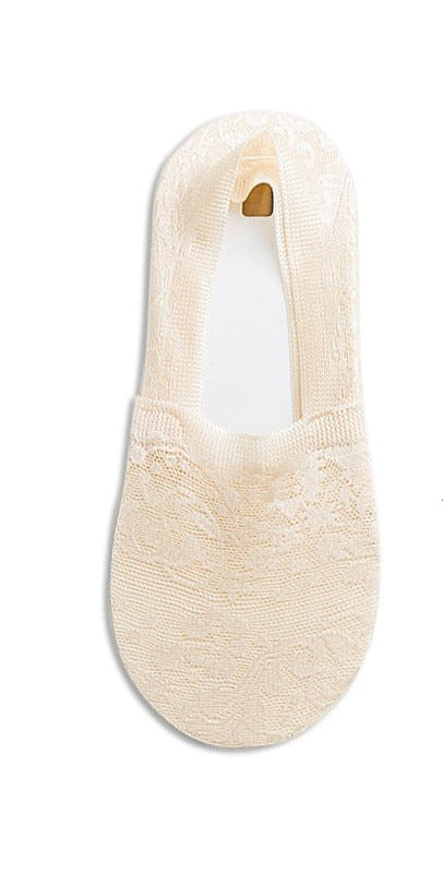 14:1254#4;5:200003528#Free size