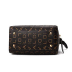 Bolsa Luxo L’Amour