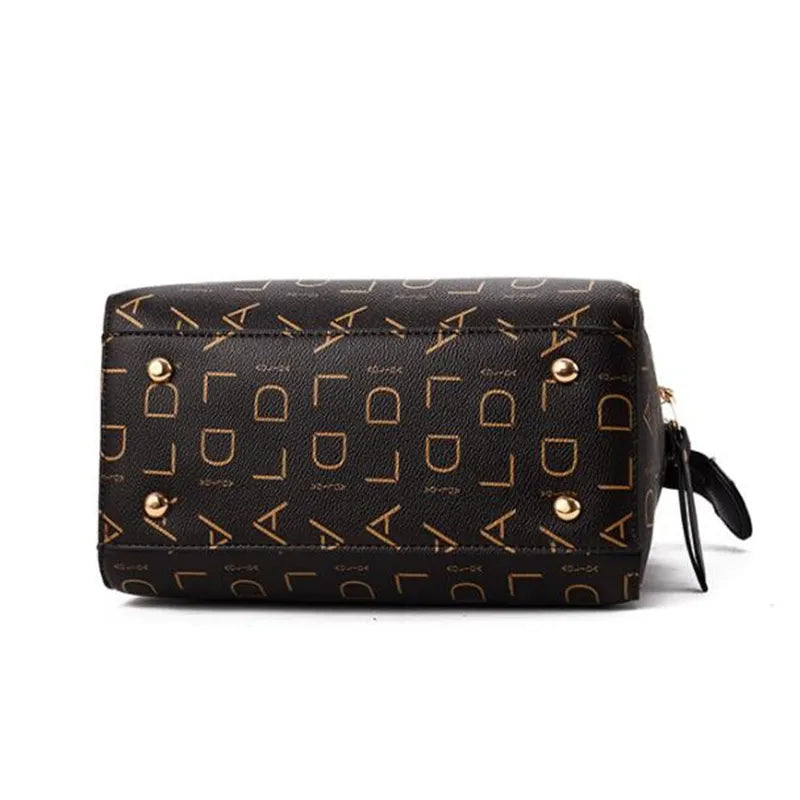 Bolsa Luxo L’Amour