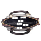 Bolsa Luxo L’Amour