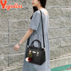 Bolsa Luxo Queen of Versailles