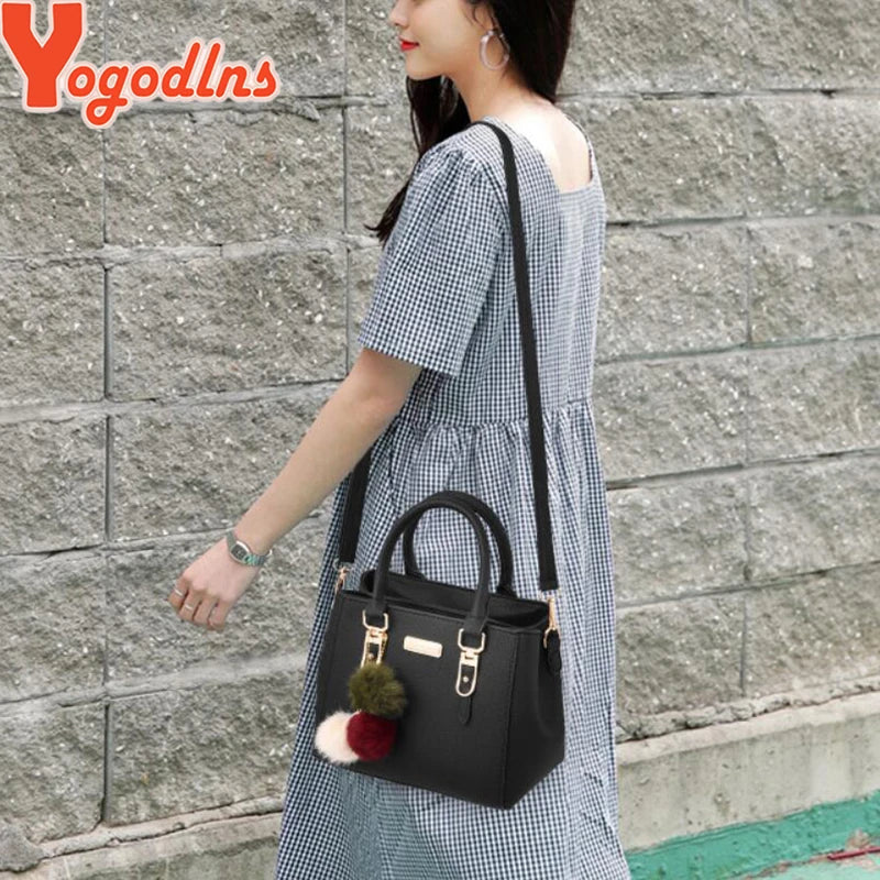 Bolsa Luxo Queen of Versailles