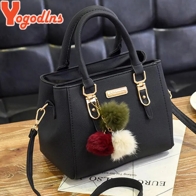 Bolsa Luxo Queen of Versailles