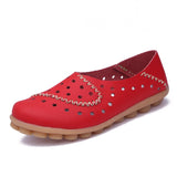 Vermelho