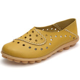 Amarelo