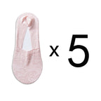 14:350850#6;5:200003528#Free size