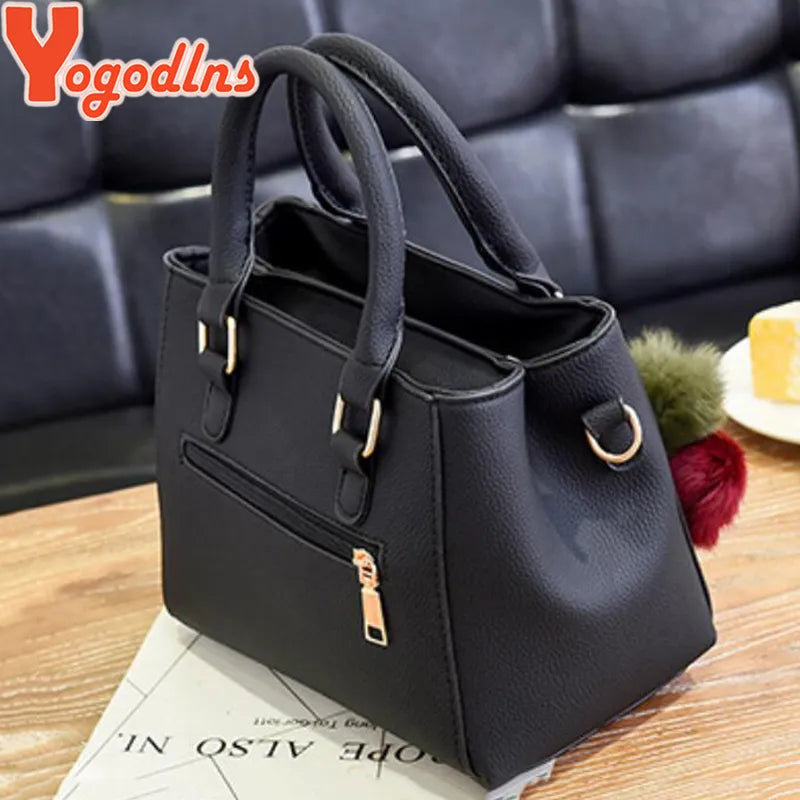 Bolsa Luxo Queen of Versailles