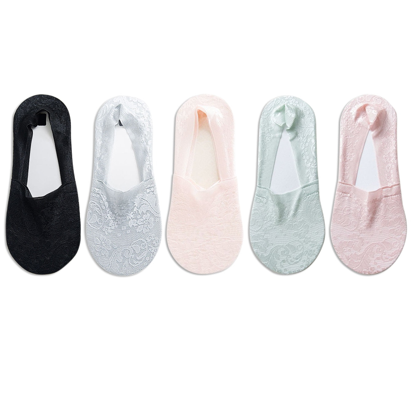 14:175#9;5:200003528#Free size