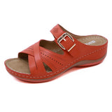 Vermelho