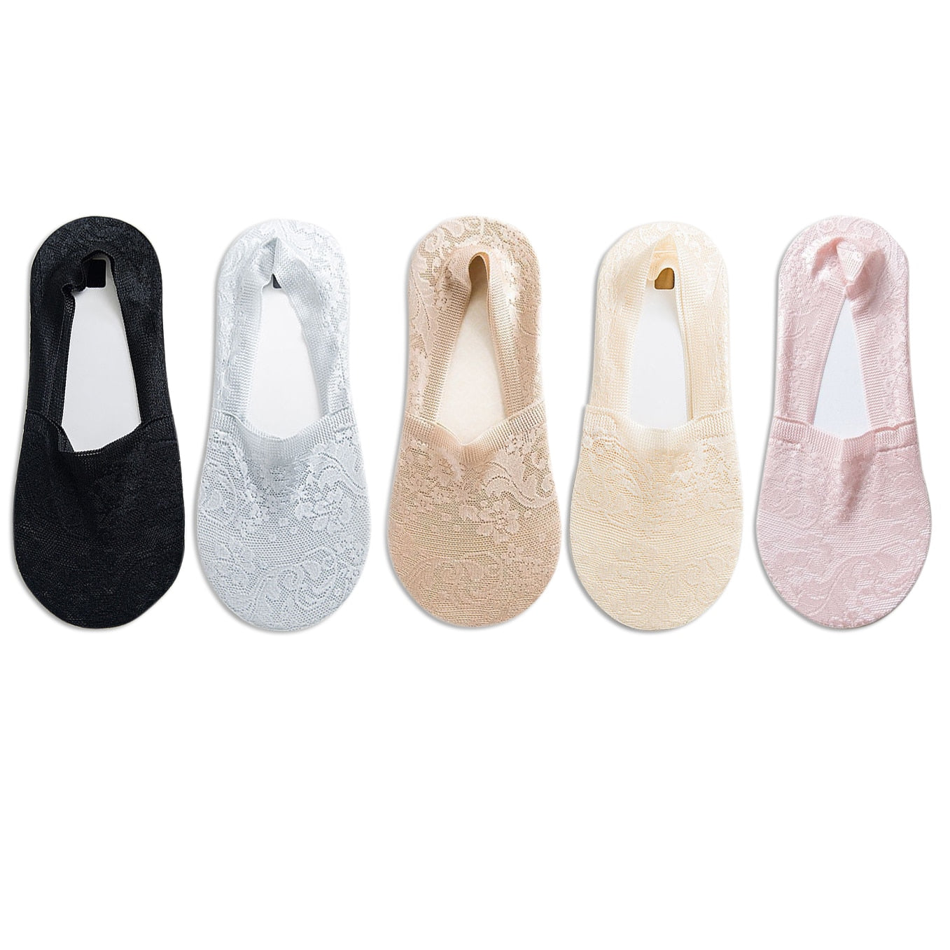 14:200004890#8;5:200003528#Free size