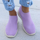 Roxo