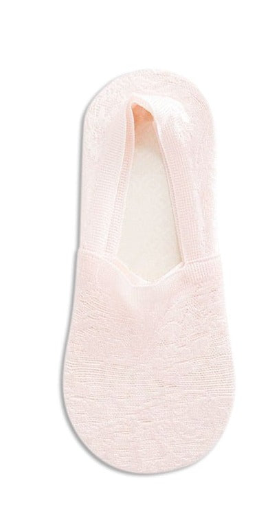14:173#3;5:200003528#Free size