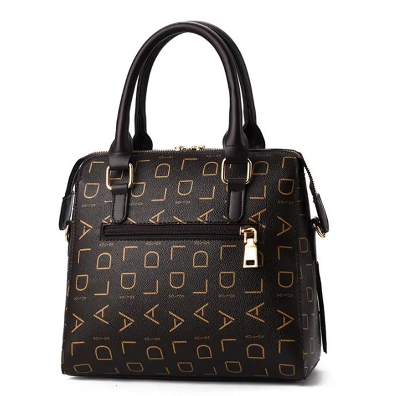 Bolsa Luxo L’Amour