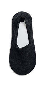 14:771#1;5:200003528#Free size