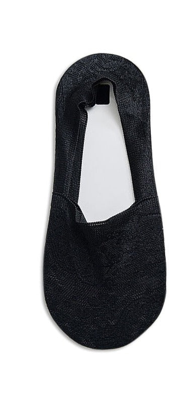 14:771#1;5:200003528#Free size